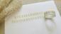 Preview: Washi Tape Kerzen